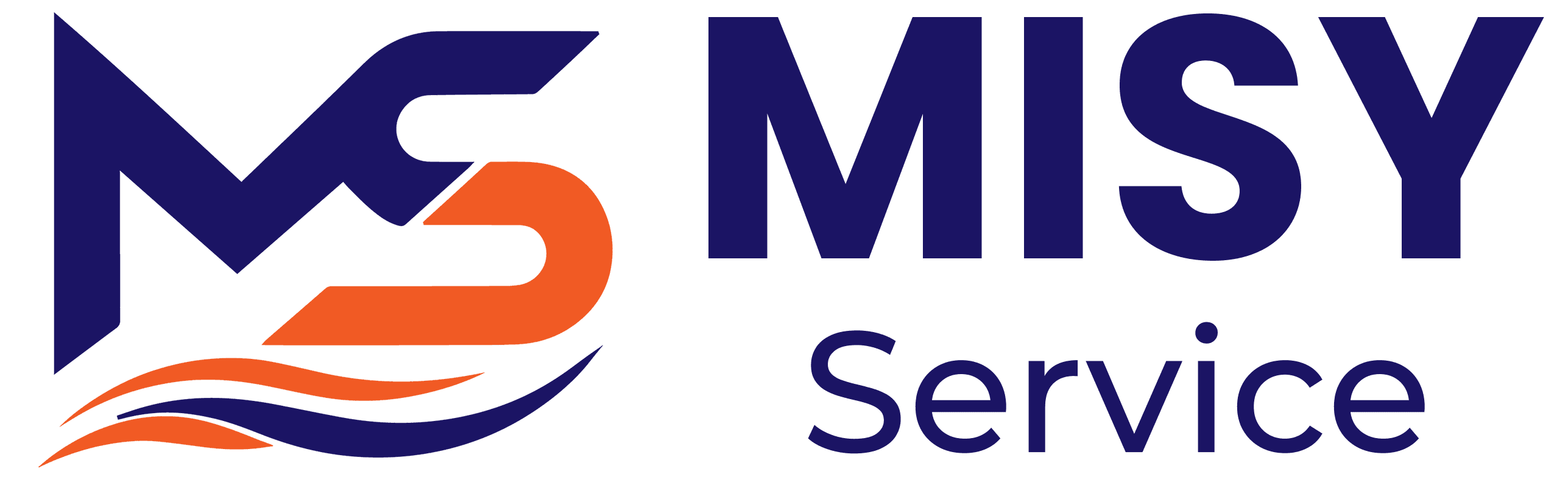 MISY Service