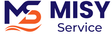 MISY Service